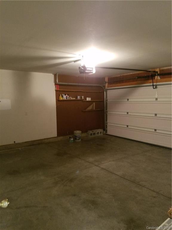 Lake Park - Residential