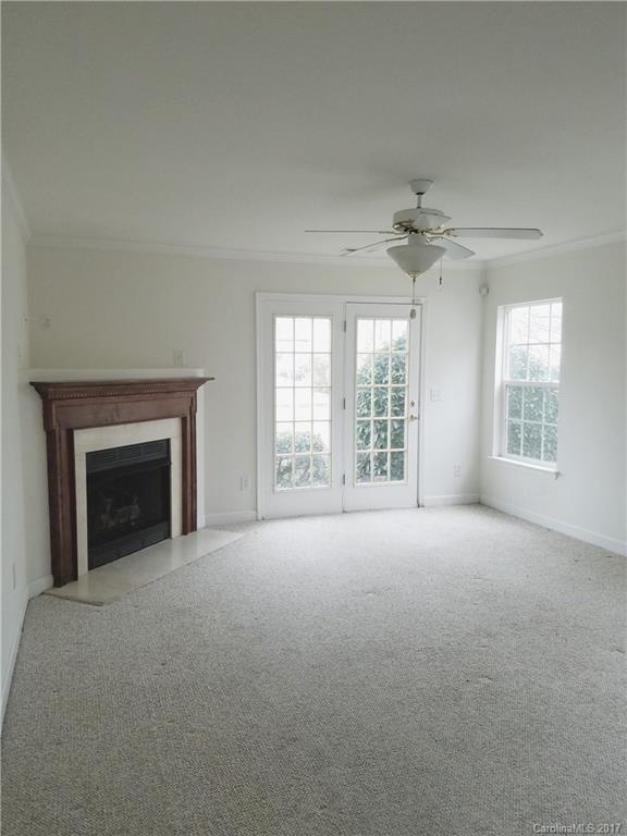 Lake Park - Residential