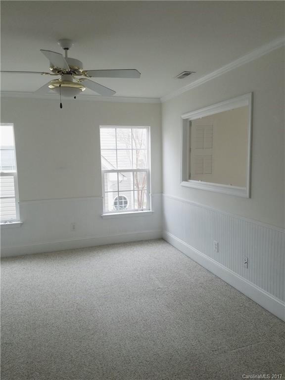 Lake Park - Residential