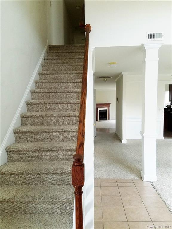 Lake Park - Residential