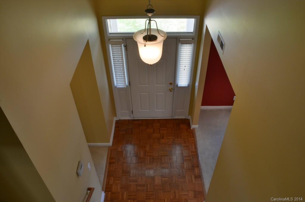 The Villages Of Leacroft - Residential