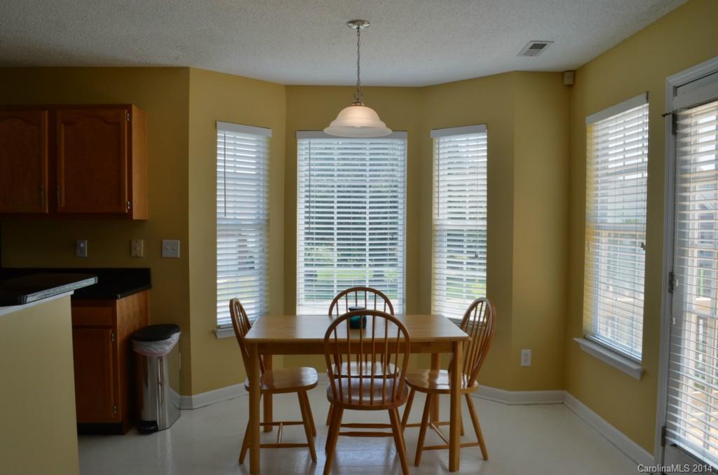 The Villages Of Leacroft - Residential