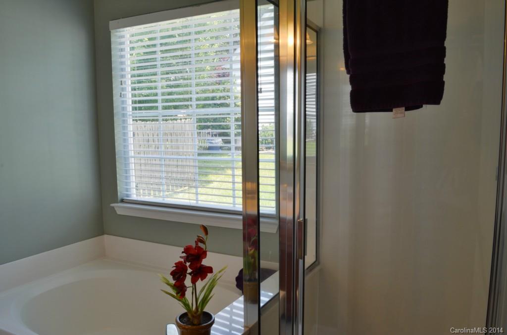 The Villages Of Leacroft - Residential