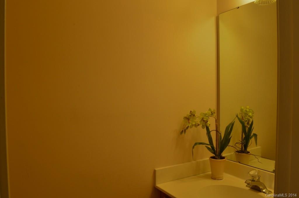 The Villages Of Leacroft - Residential