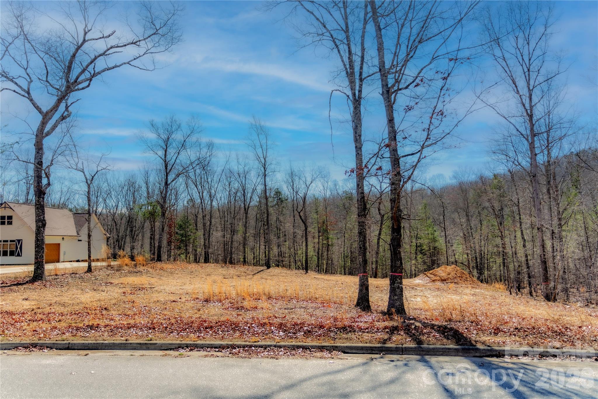 5155 Kings Pinnacle Drive 22