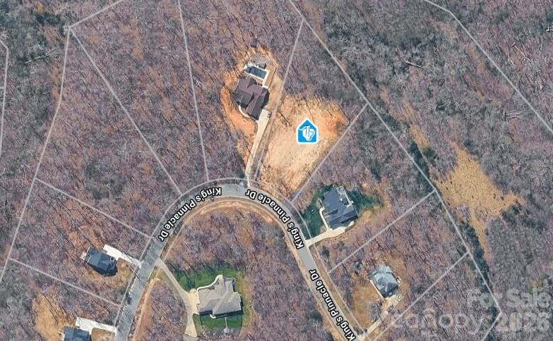 5155 Kings Pinnacle Drive 22