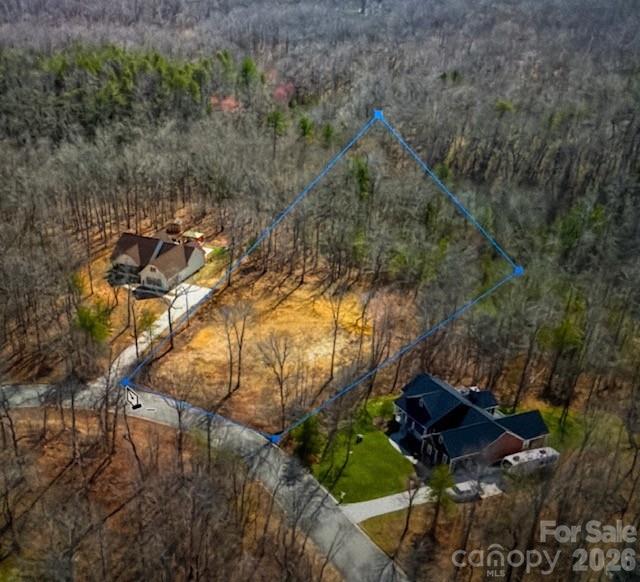 5155 Kings Pinnacle Drive 22