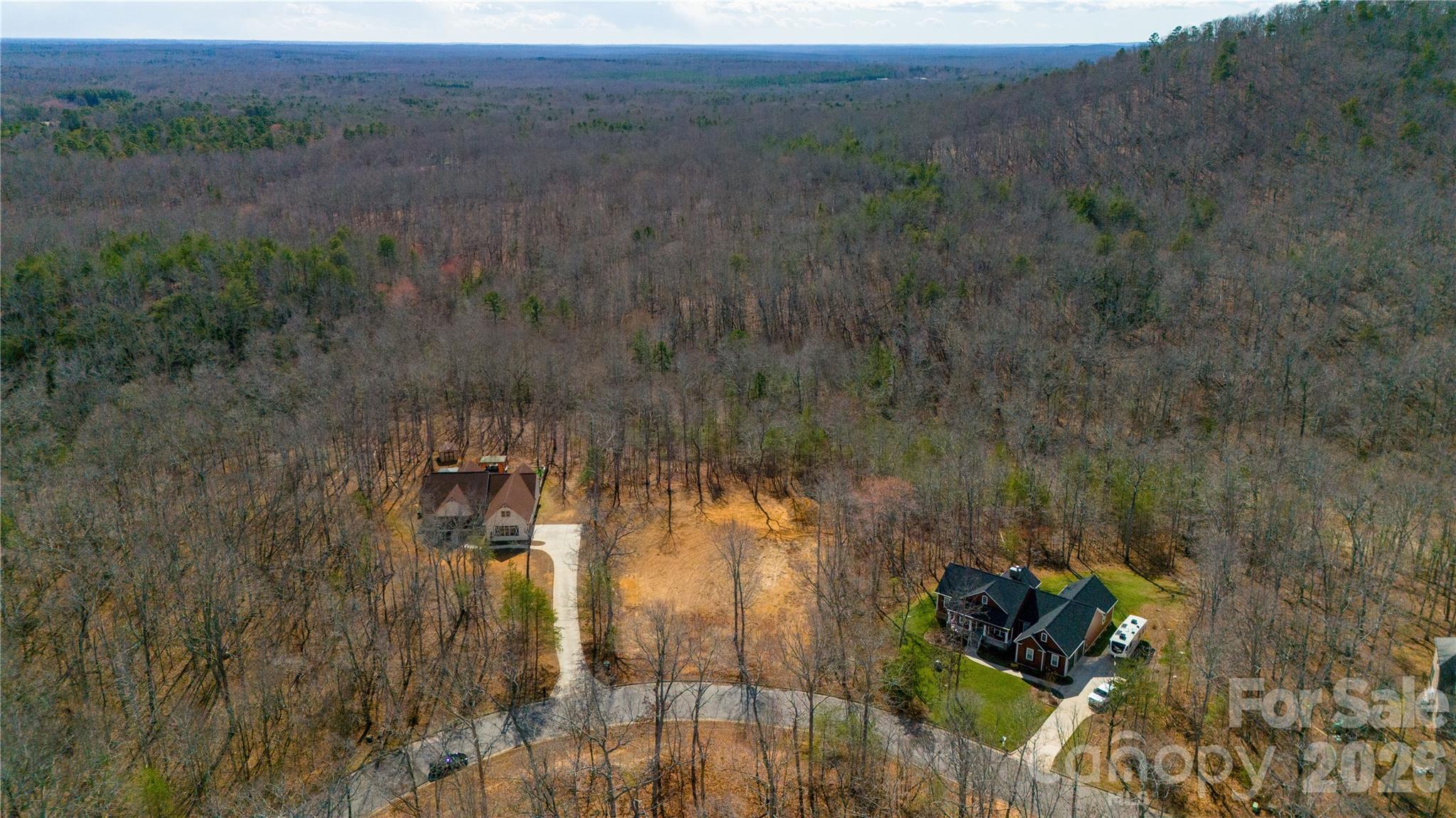 5155 Kings Pinnacle Drive 22