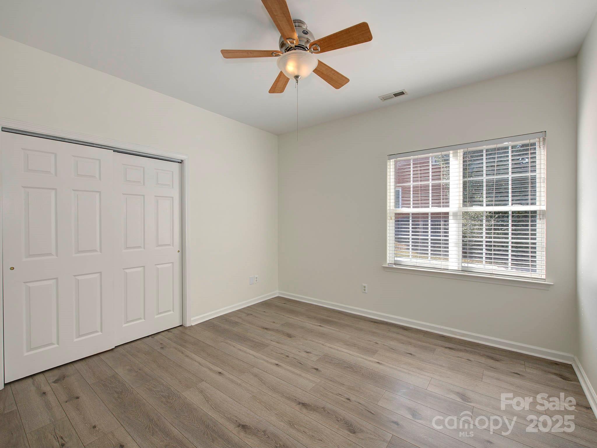 Morris Glen - Residential