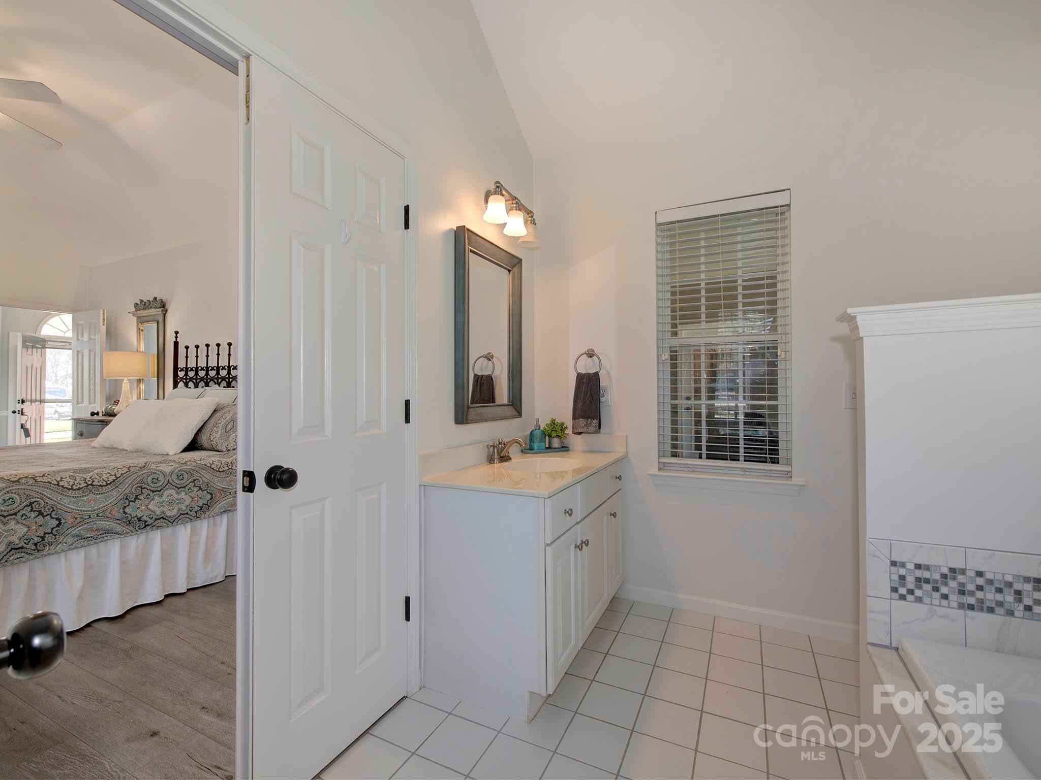 Morris Glen - Residential