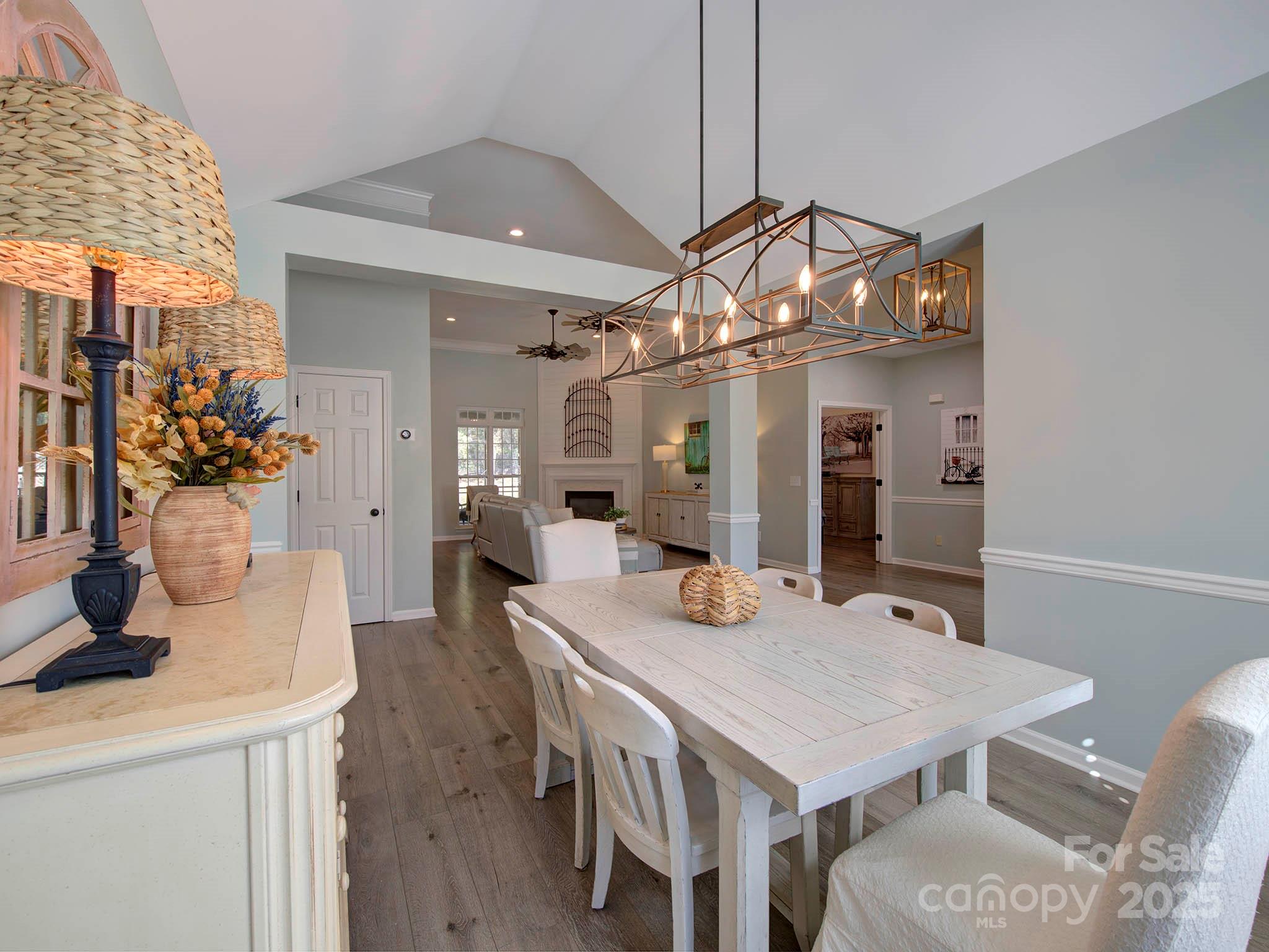 4411 Turnberry Court SW