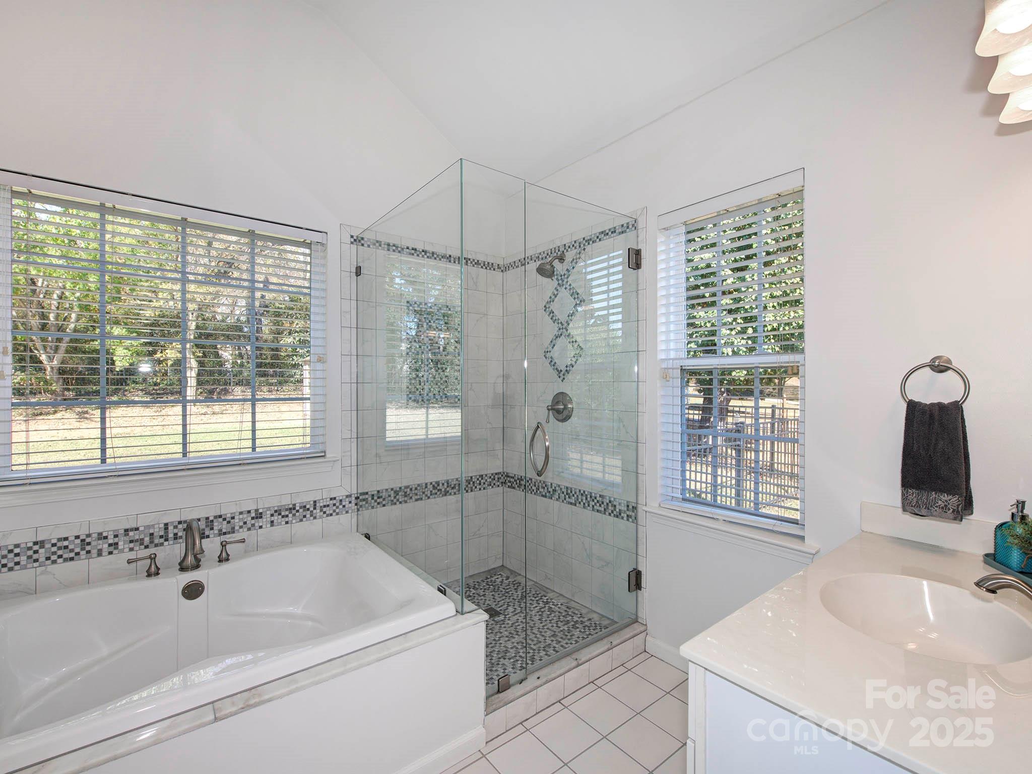 Morris Glen - Residential