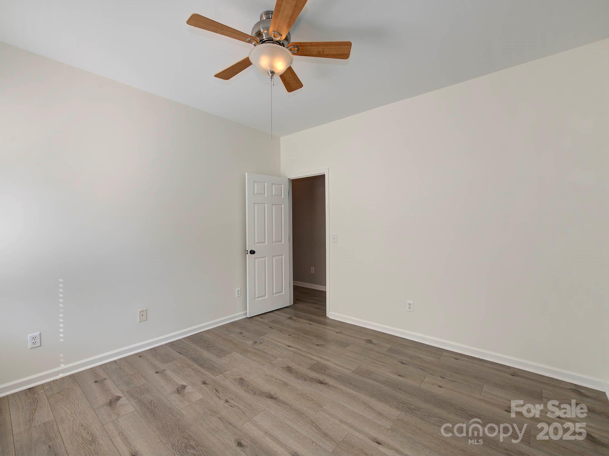 Morris Glen - Residential
