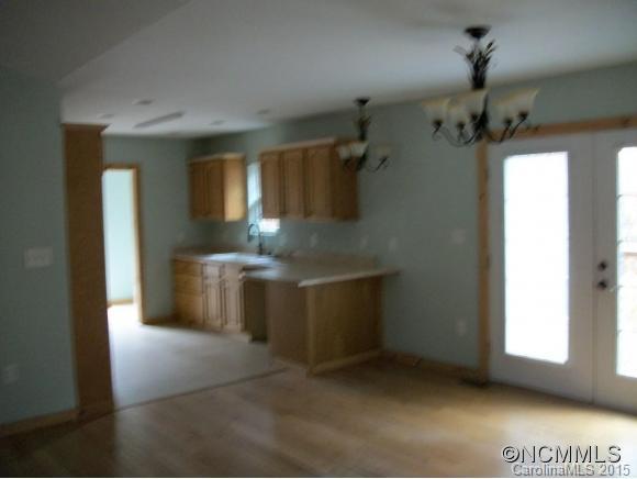 Whispering Pines Estates - Residential