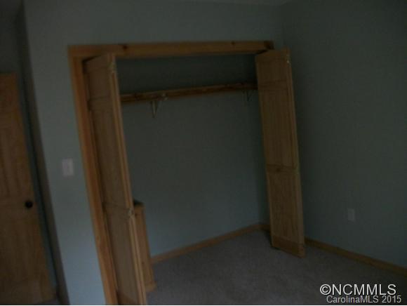 Whispering Pines Estates - Residential