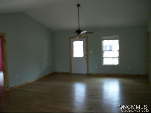 Whispering Pines Estates - Residential