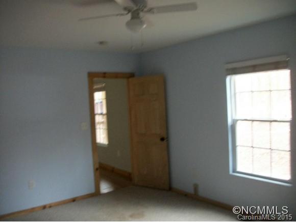 Whispering Pines Estates - Residential