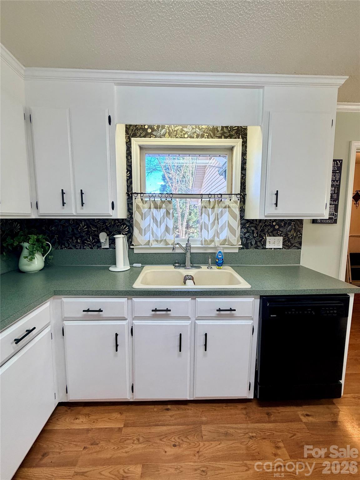 Rocky River Acres - Residential