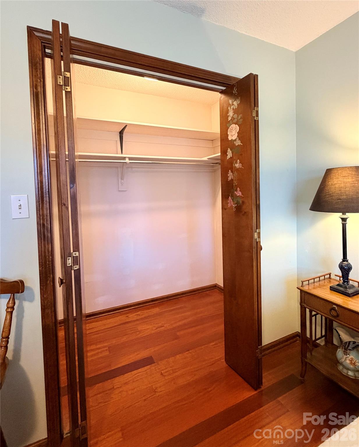 Rocky River Acres - Residential