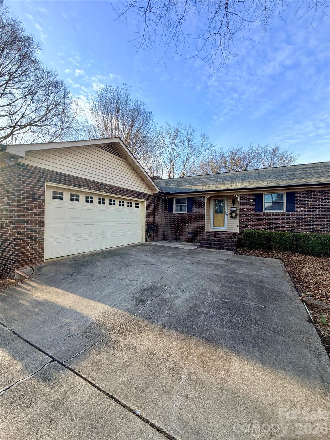 8422 Wonderwood Lane