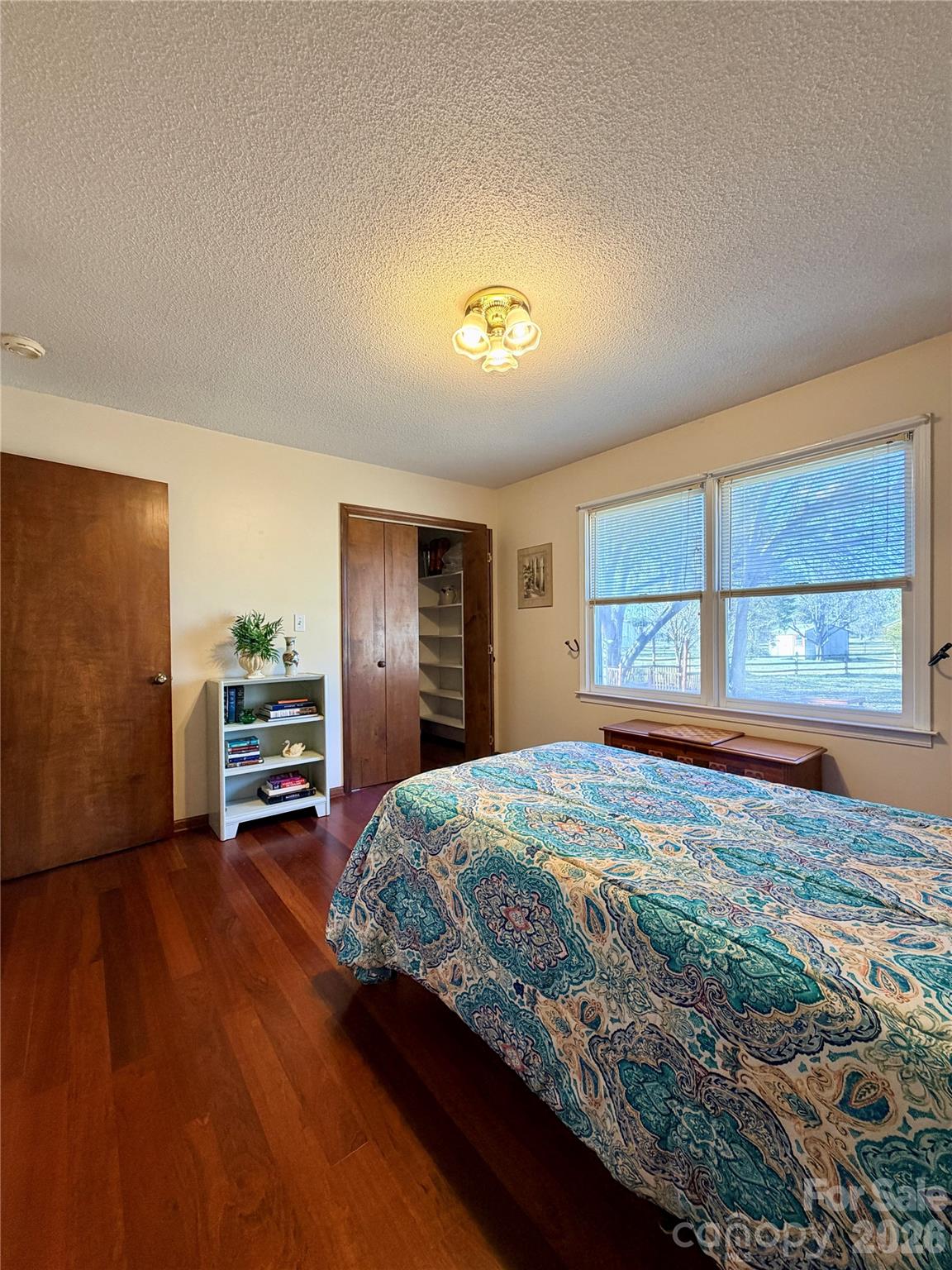 Rocky River Acres - Residential