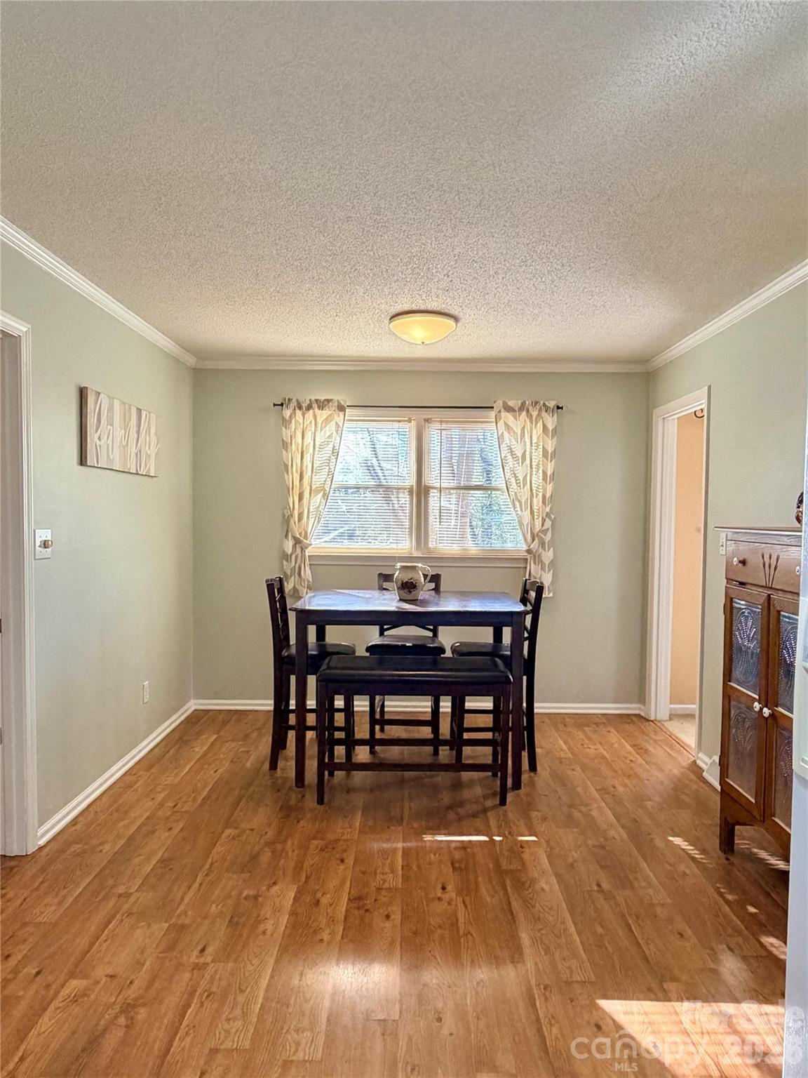 Rocky River Acres - Residential