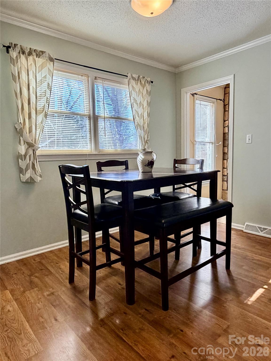 Rocky River Acres - Residential