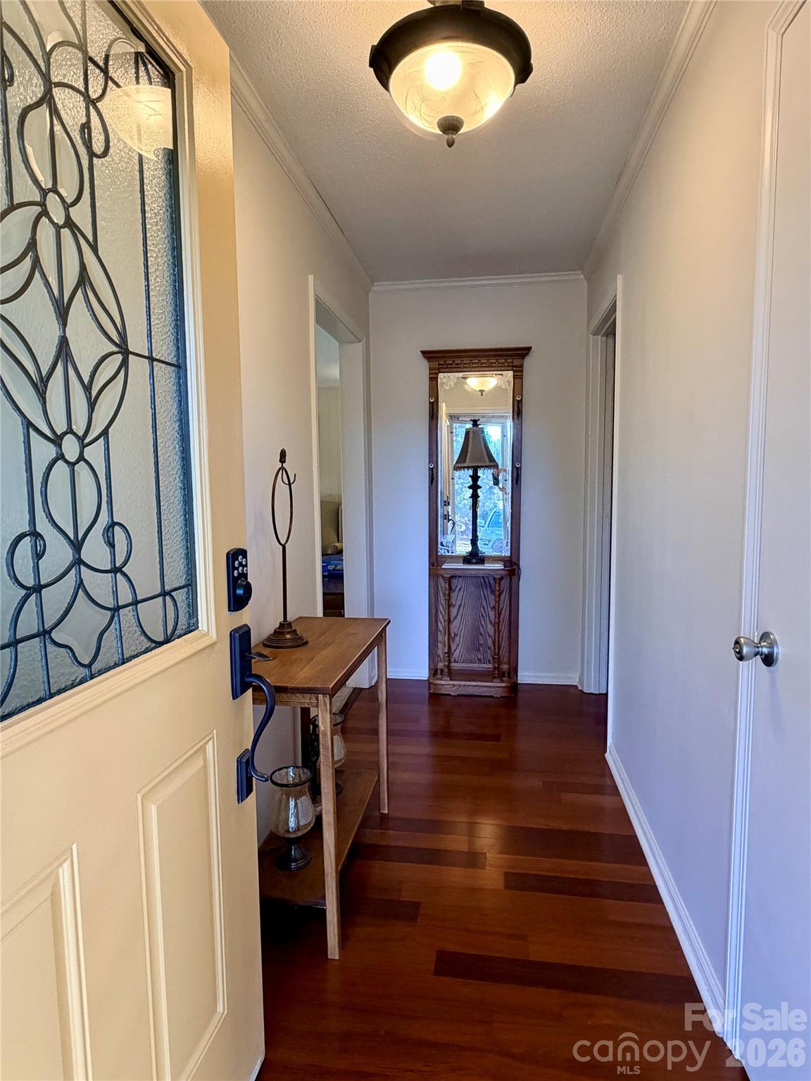 8422 Wonderwood Lane