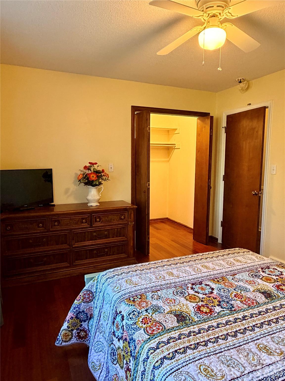 Rocky River Acres - Residential