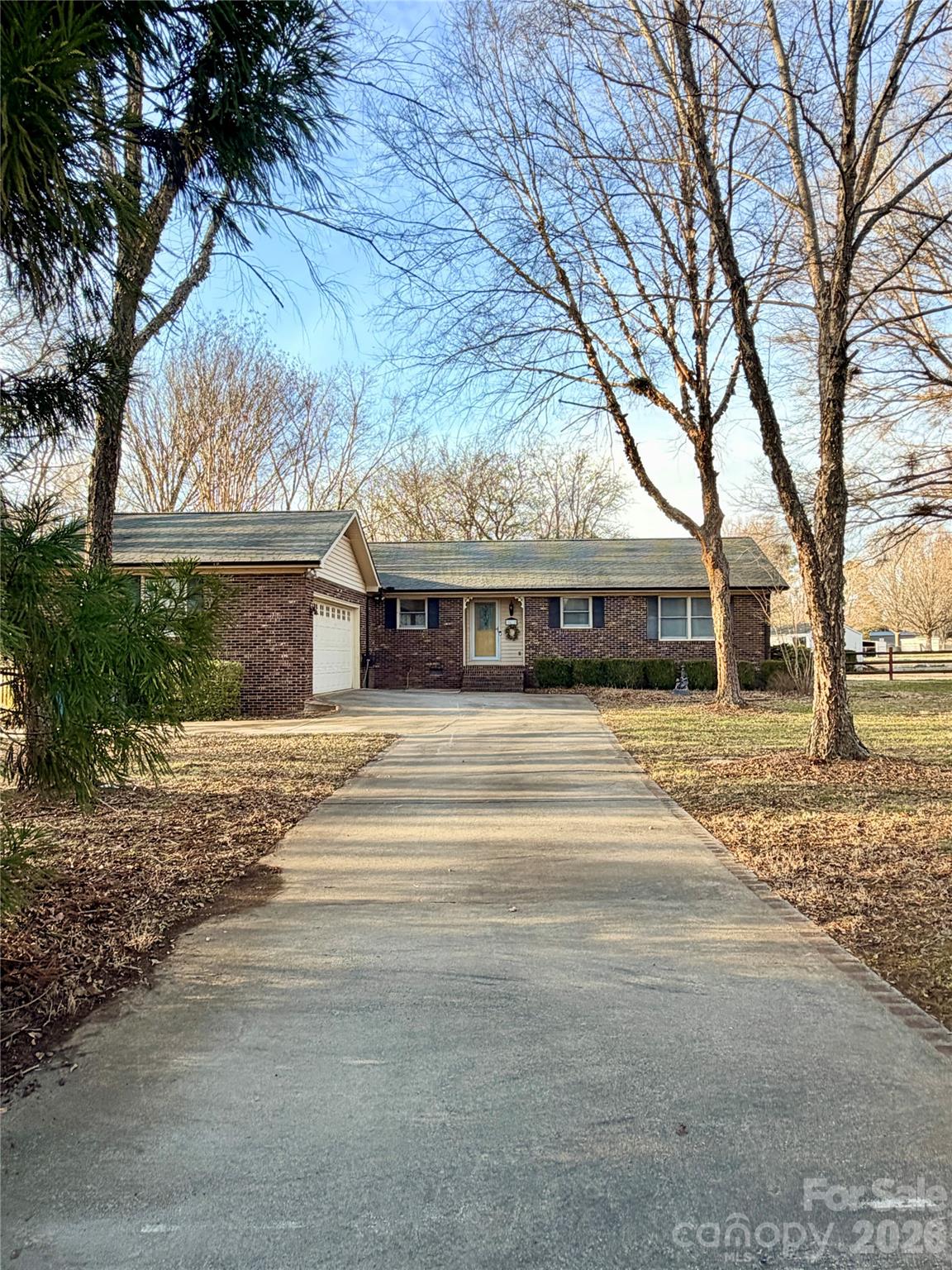 8422 Wonderwood Lane