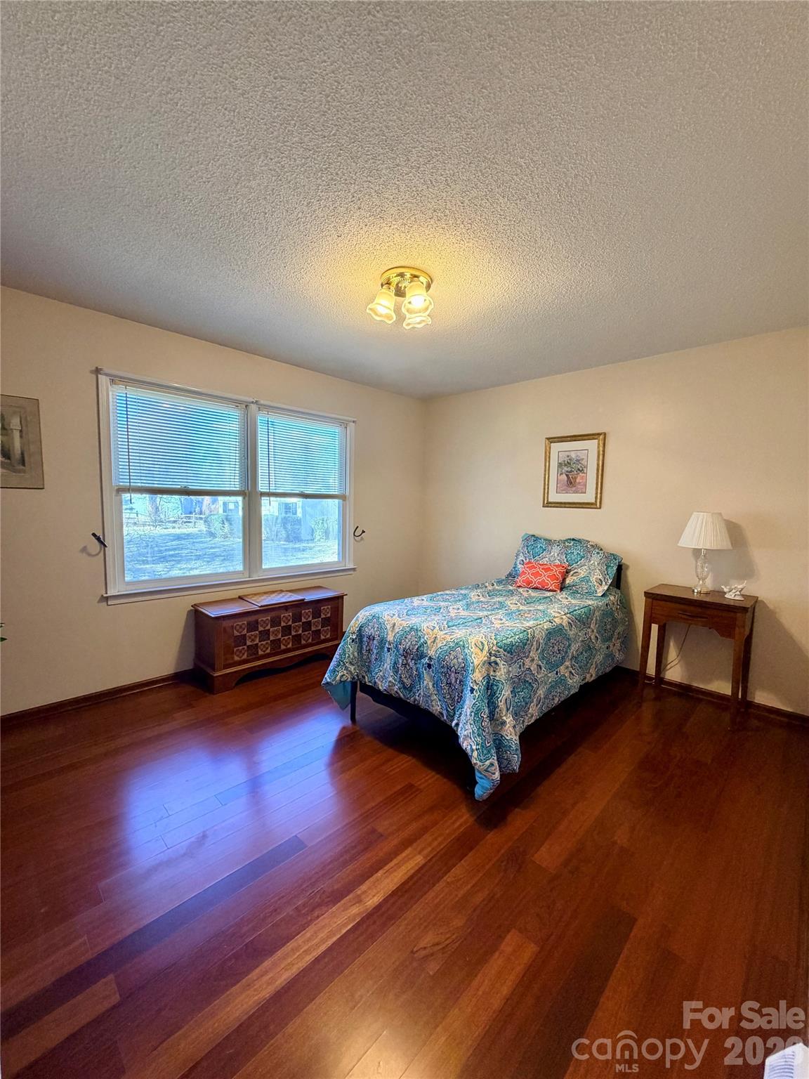 Rocky River Acres - Residential