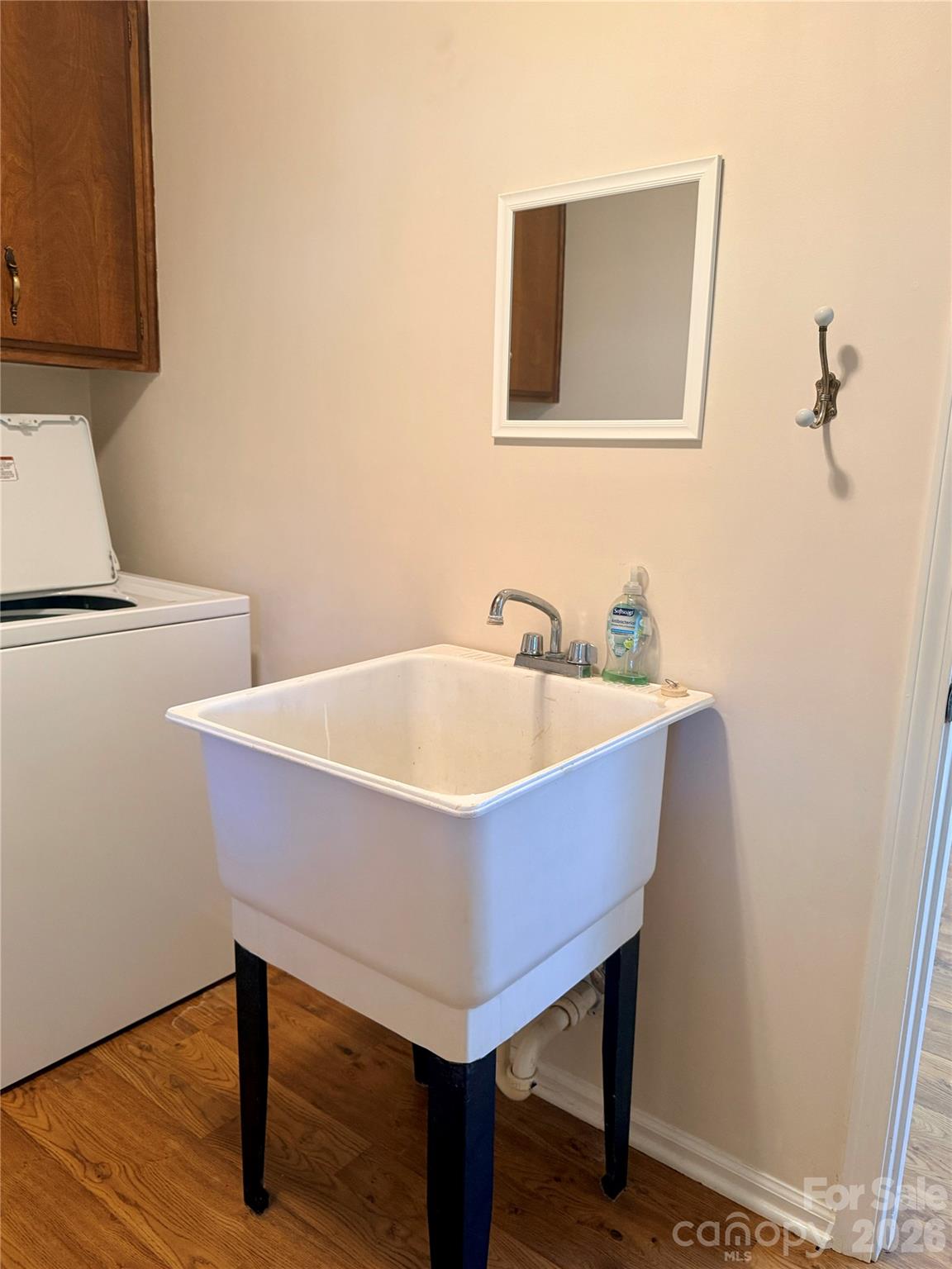 Rocky River Acres - Residential