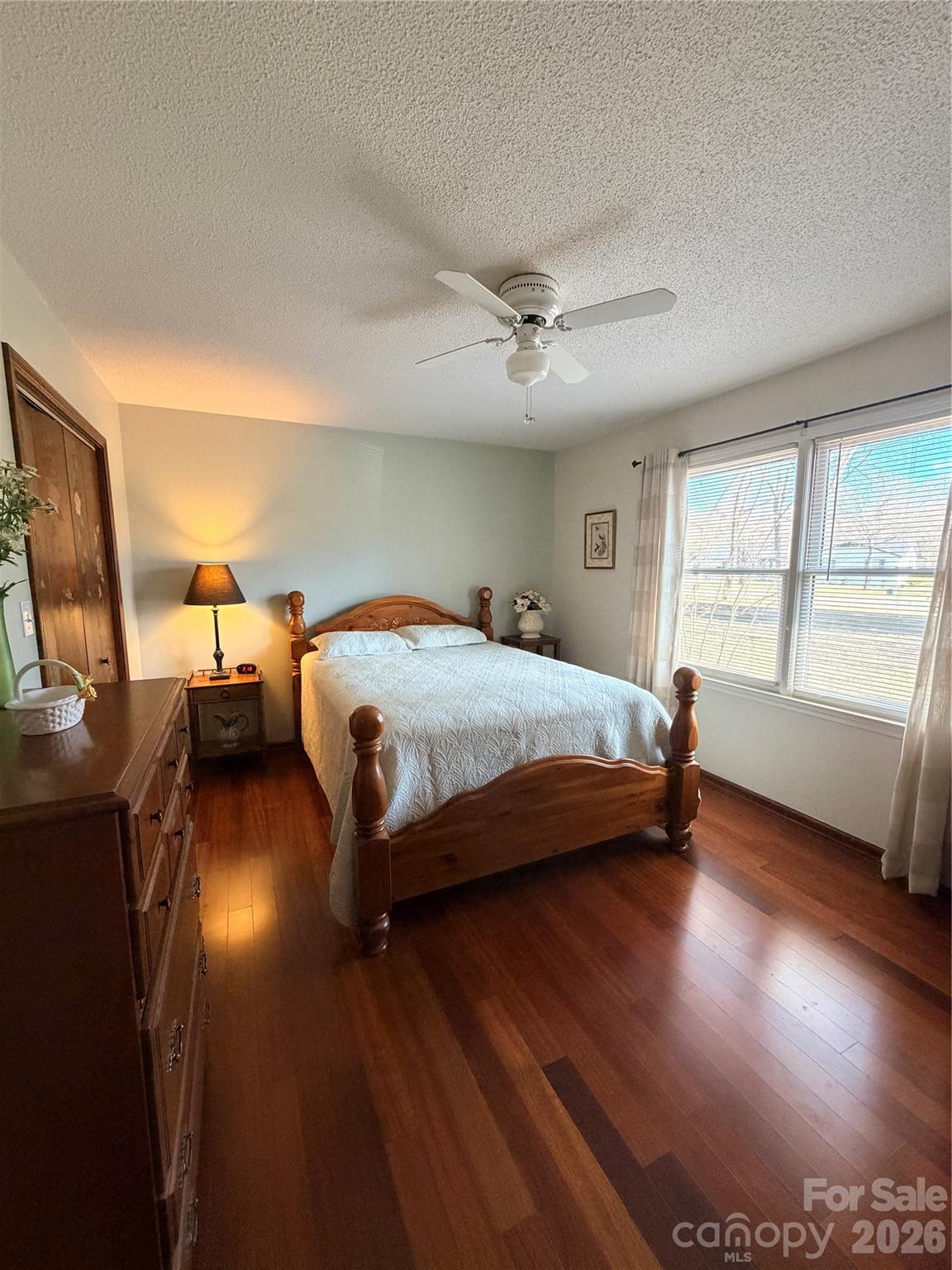 Rocky River Acres - Residential