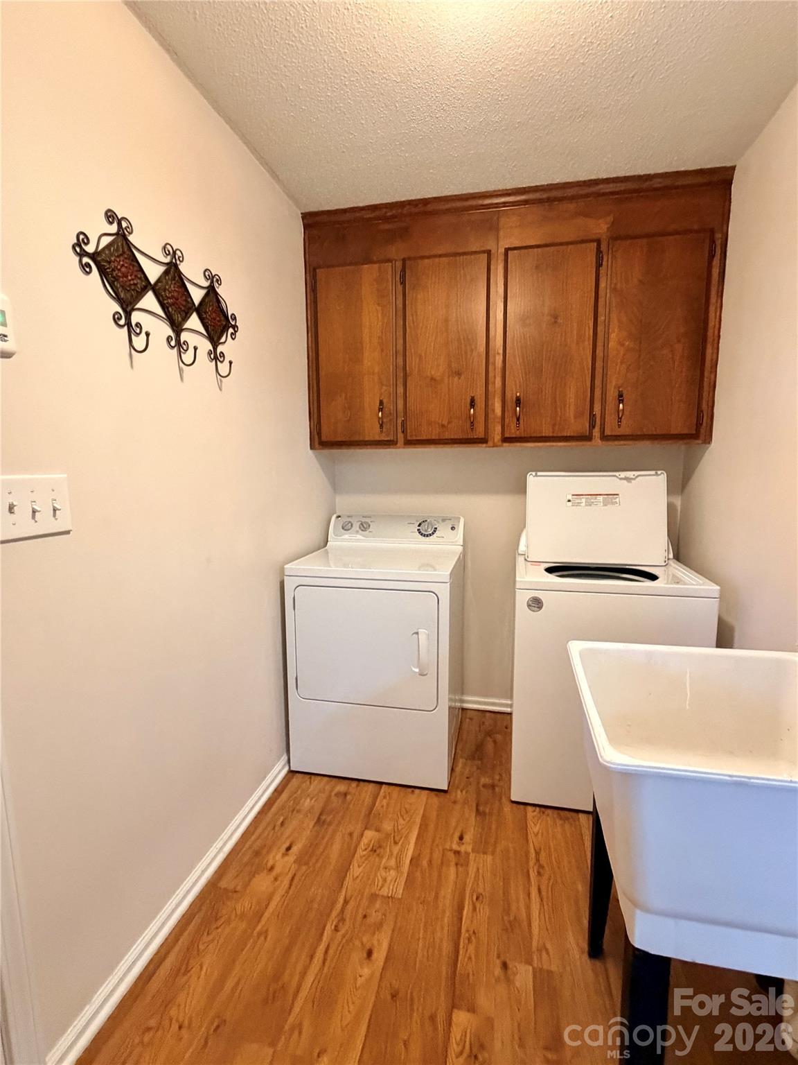 Rocky River Acres - Residential