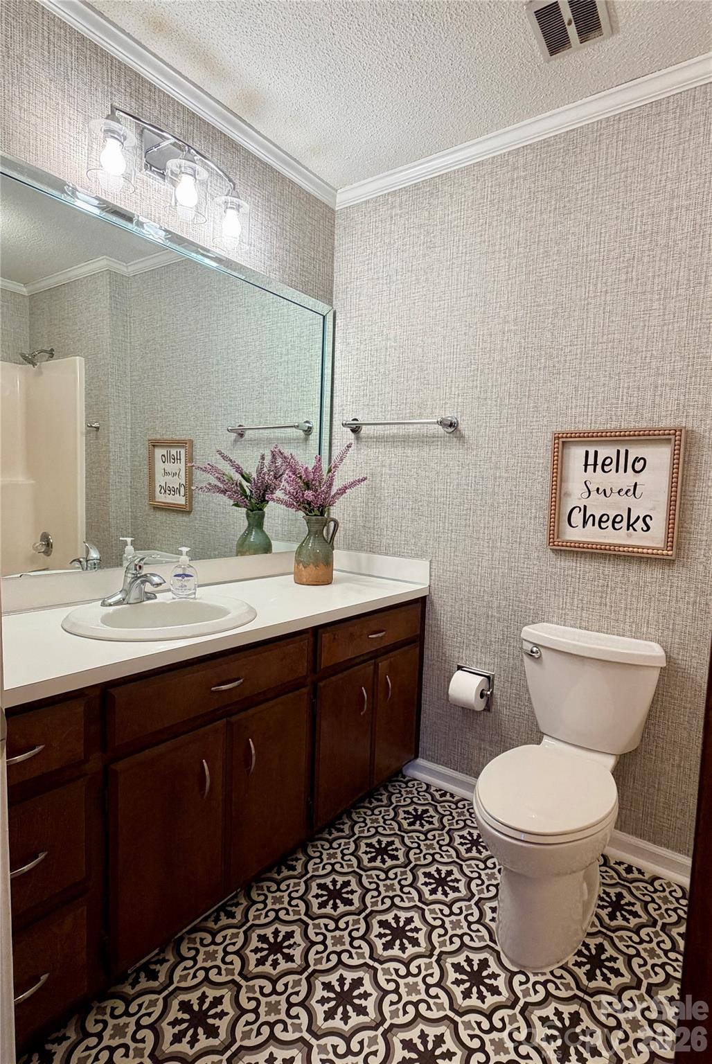 Rocky River Acres - Residential