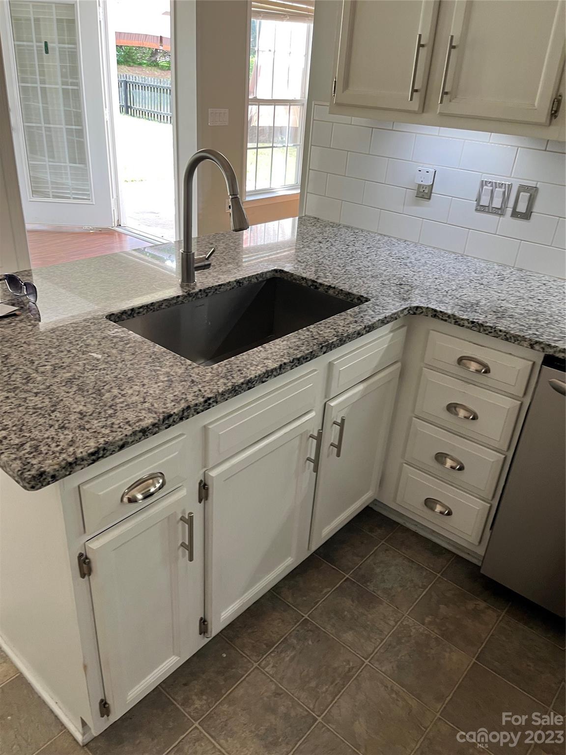 Woodfield - Residential