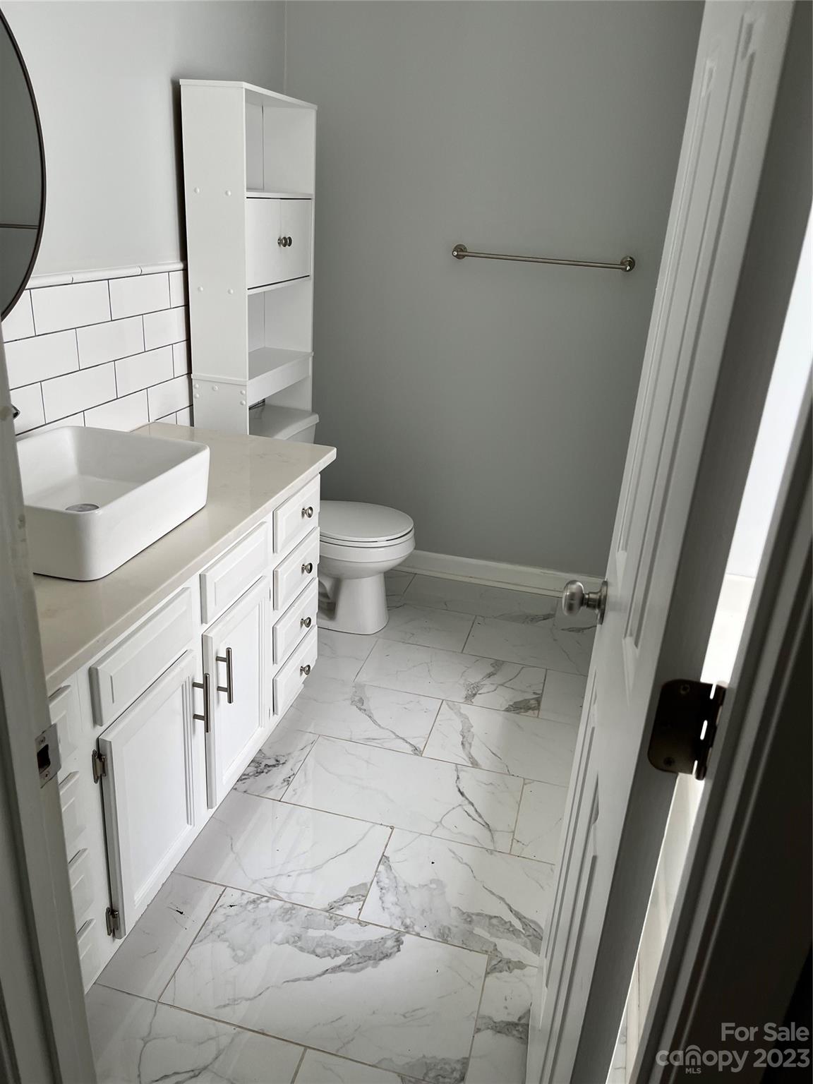 Woodfield - Residential