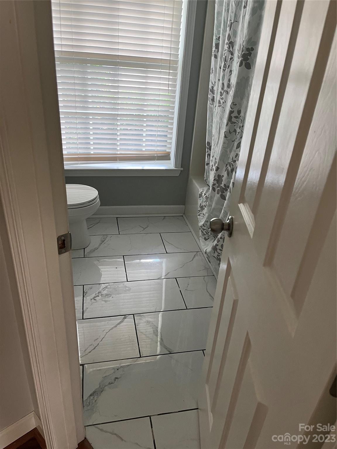 Woodfield - Residential