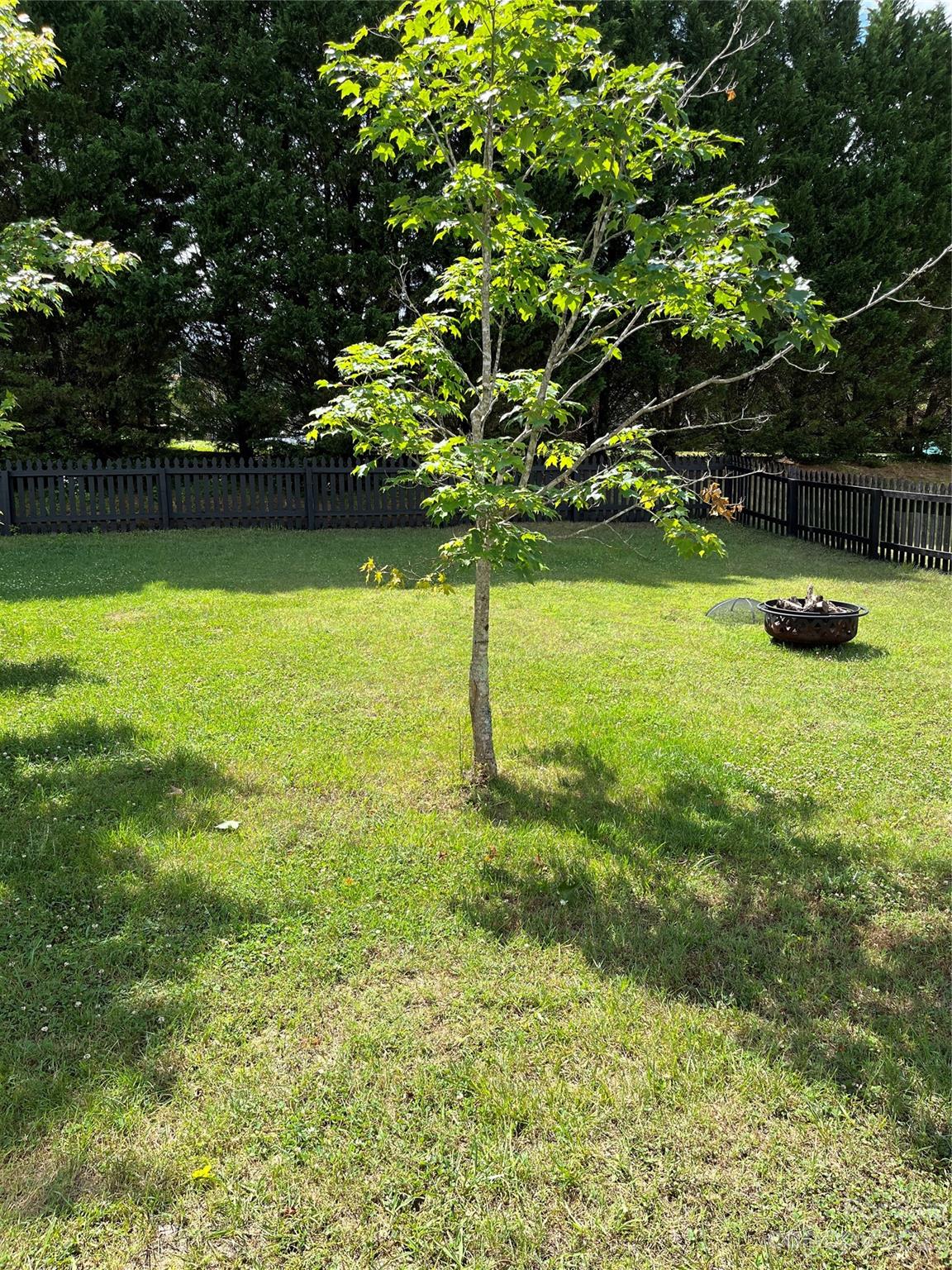 Woodfield - Residential