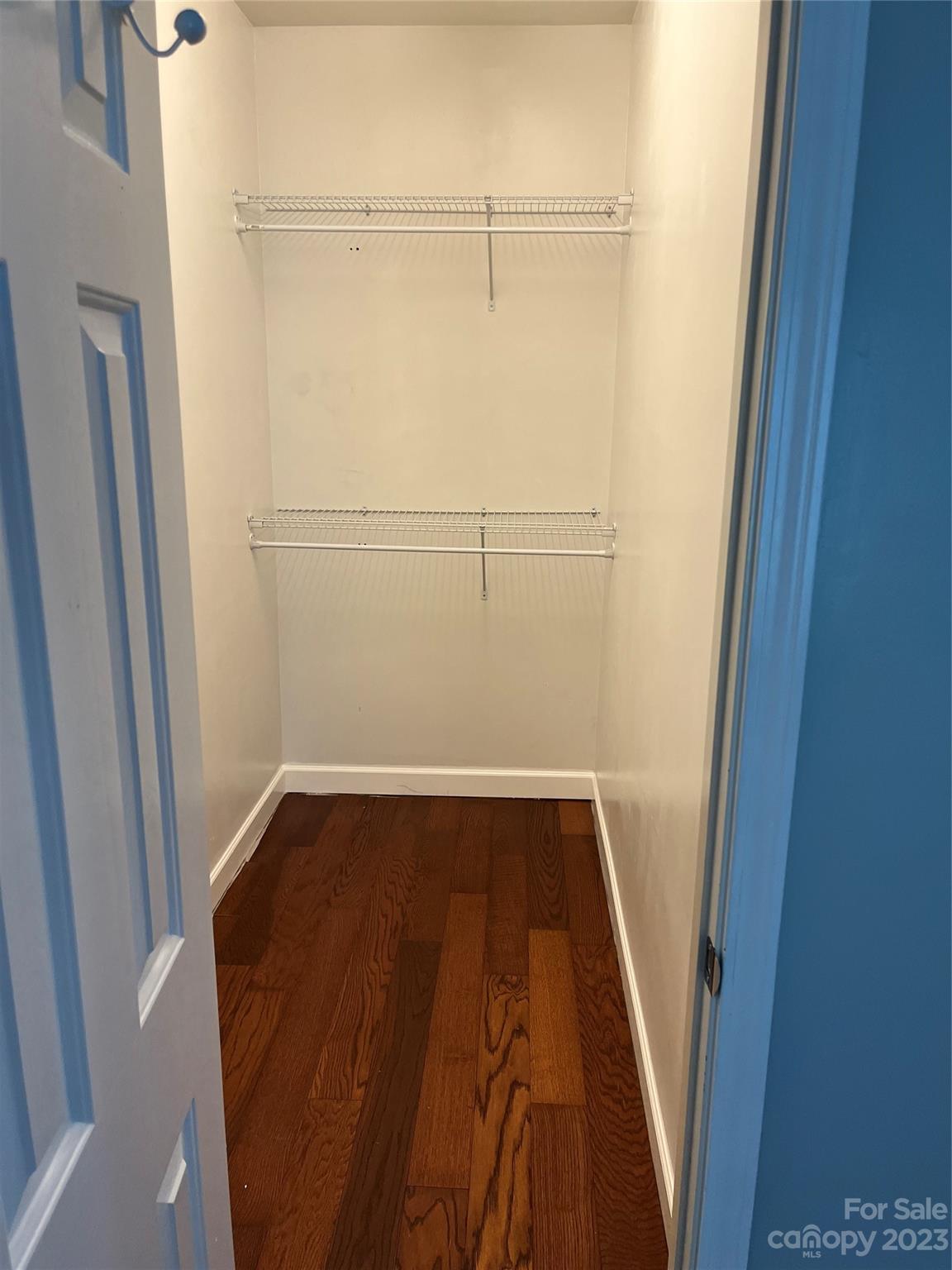 Woodfield - Residential