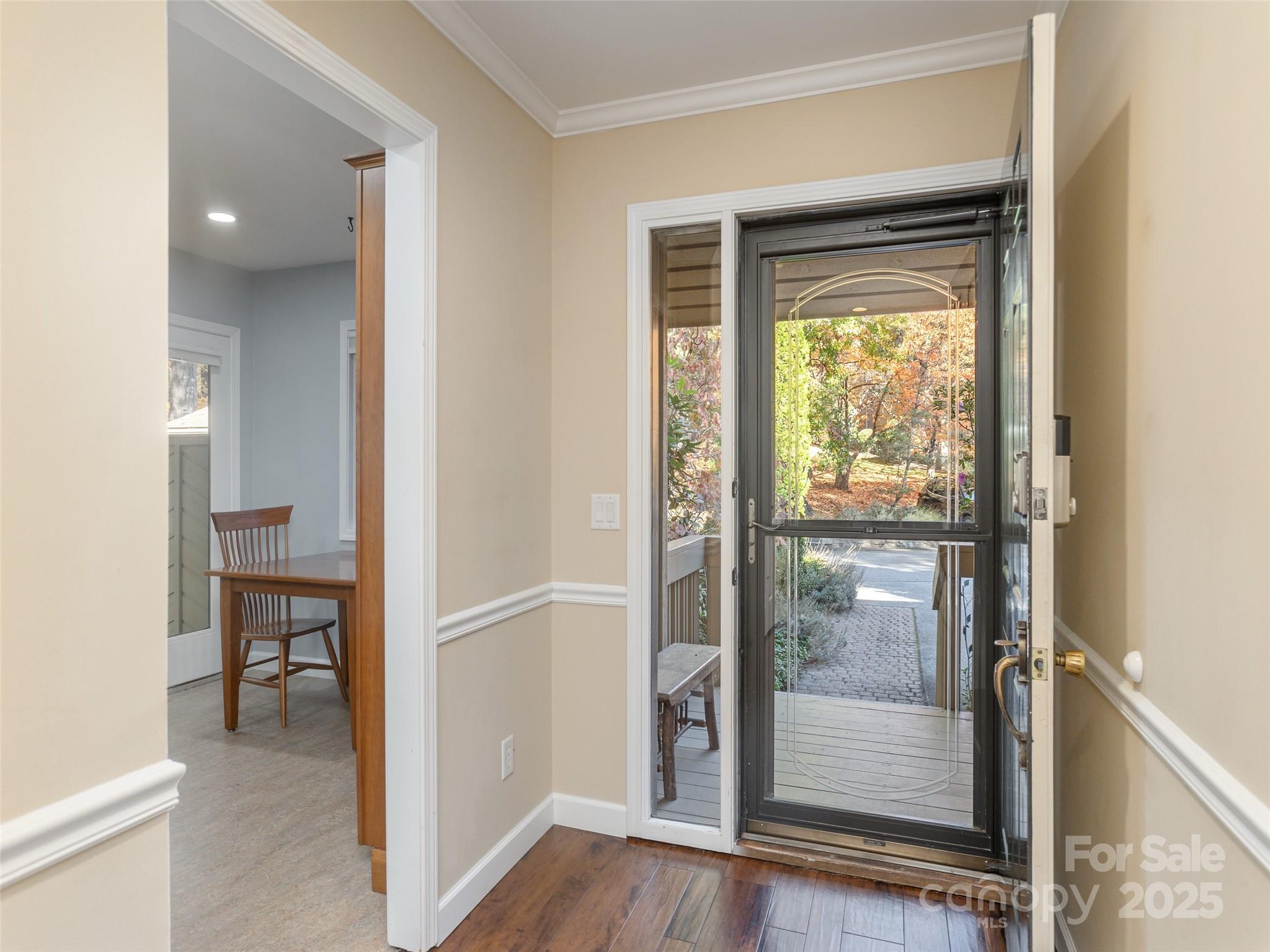 604 Spanish Oak Lane