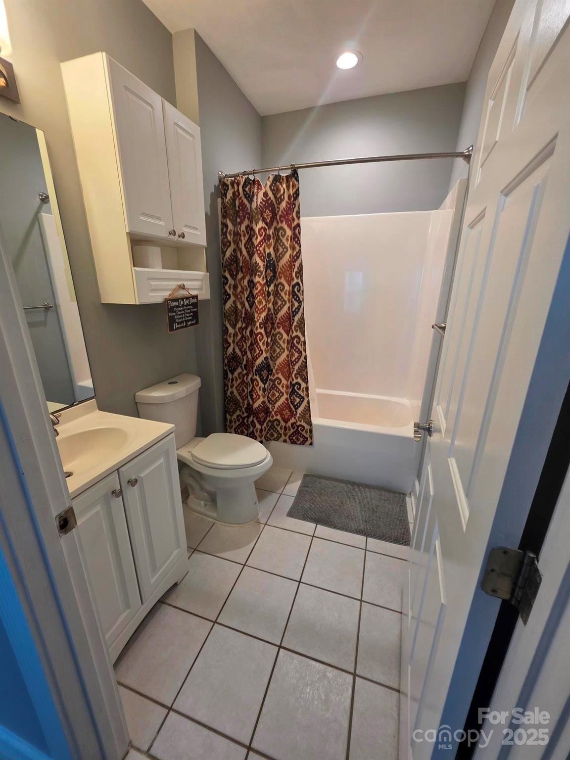 Heatherstone - Residential