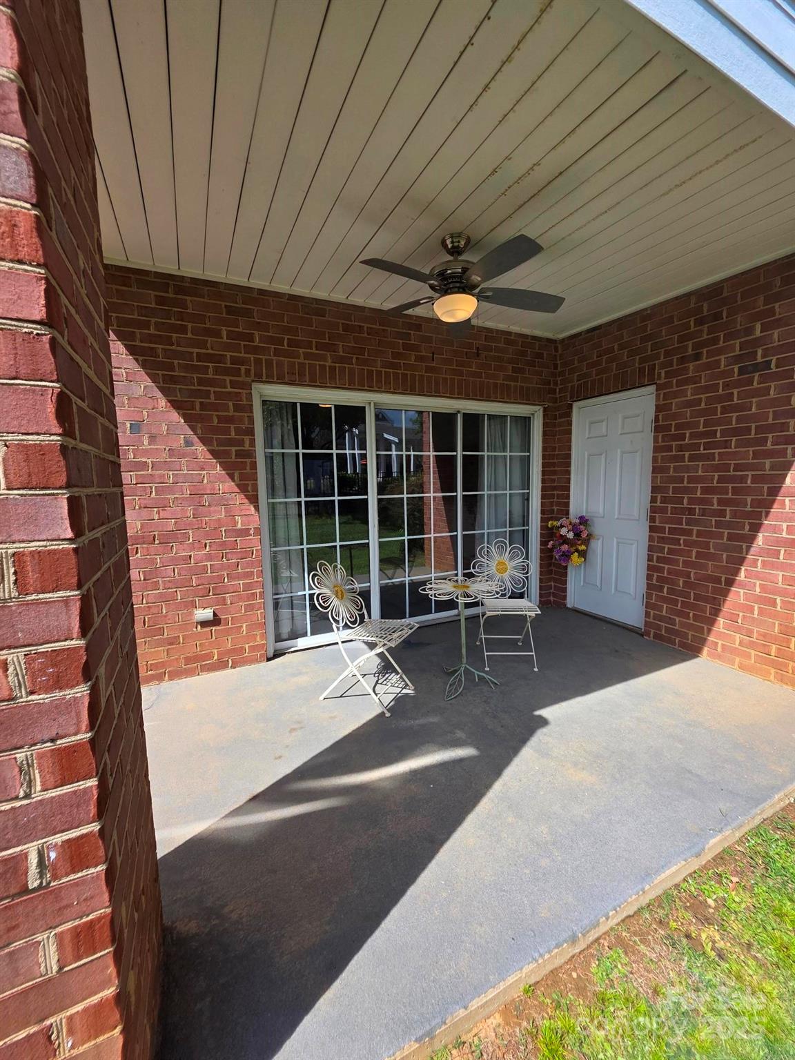 Heatherstone - Residential