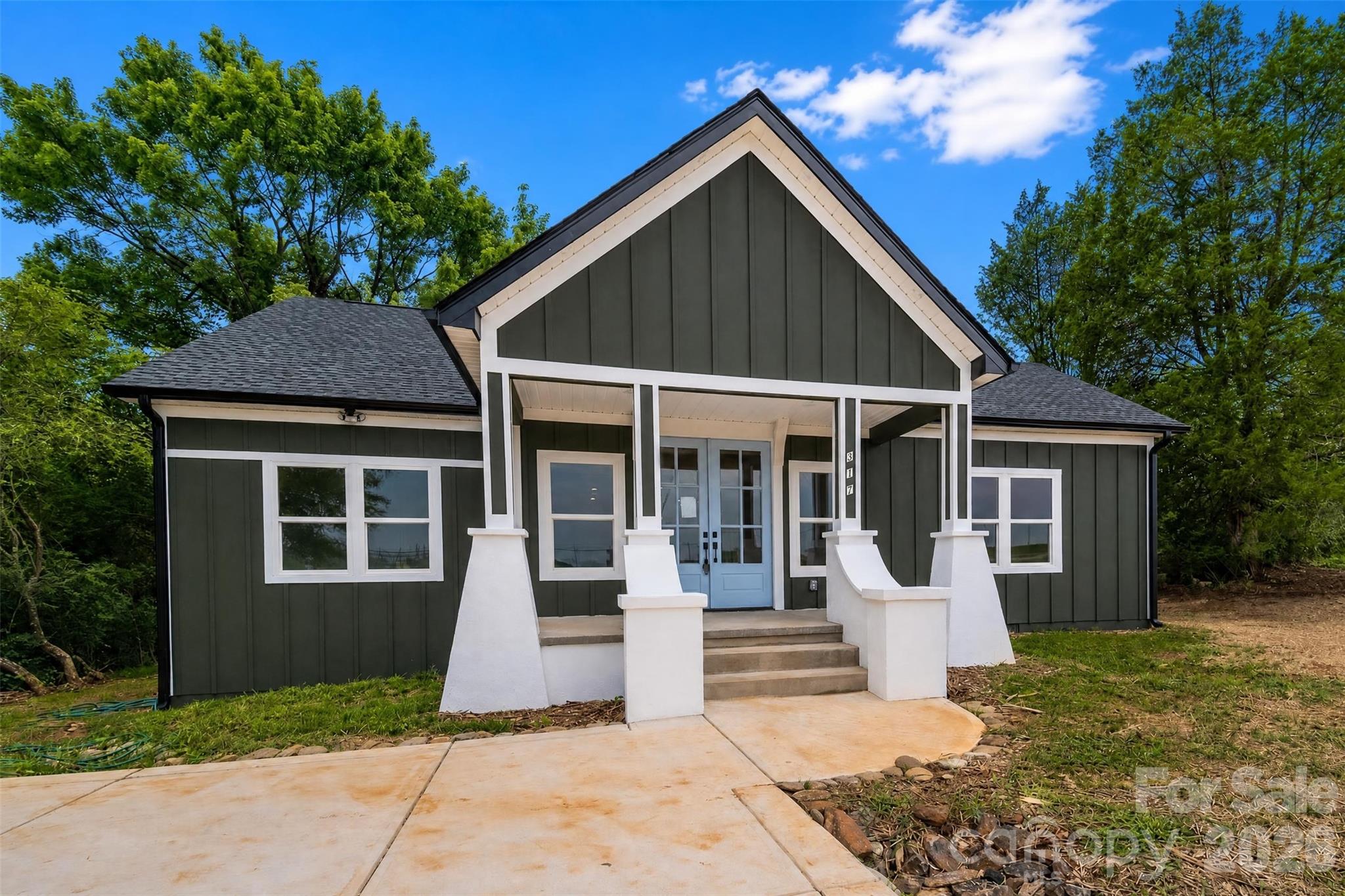 317 Old Airport Road 33