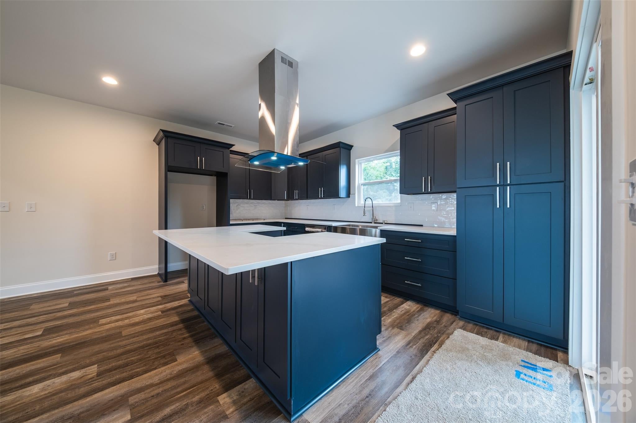 317 Old Airport Road 33