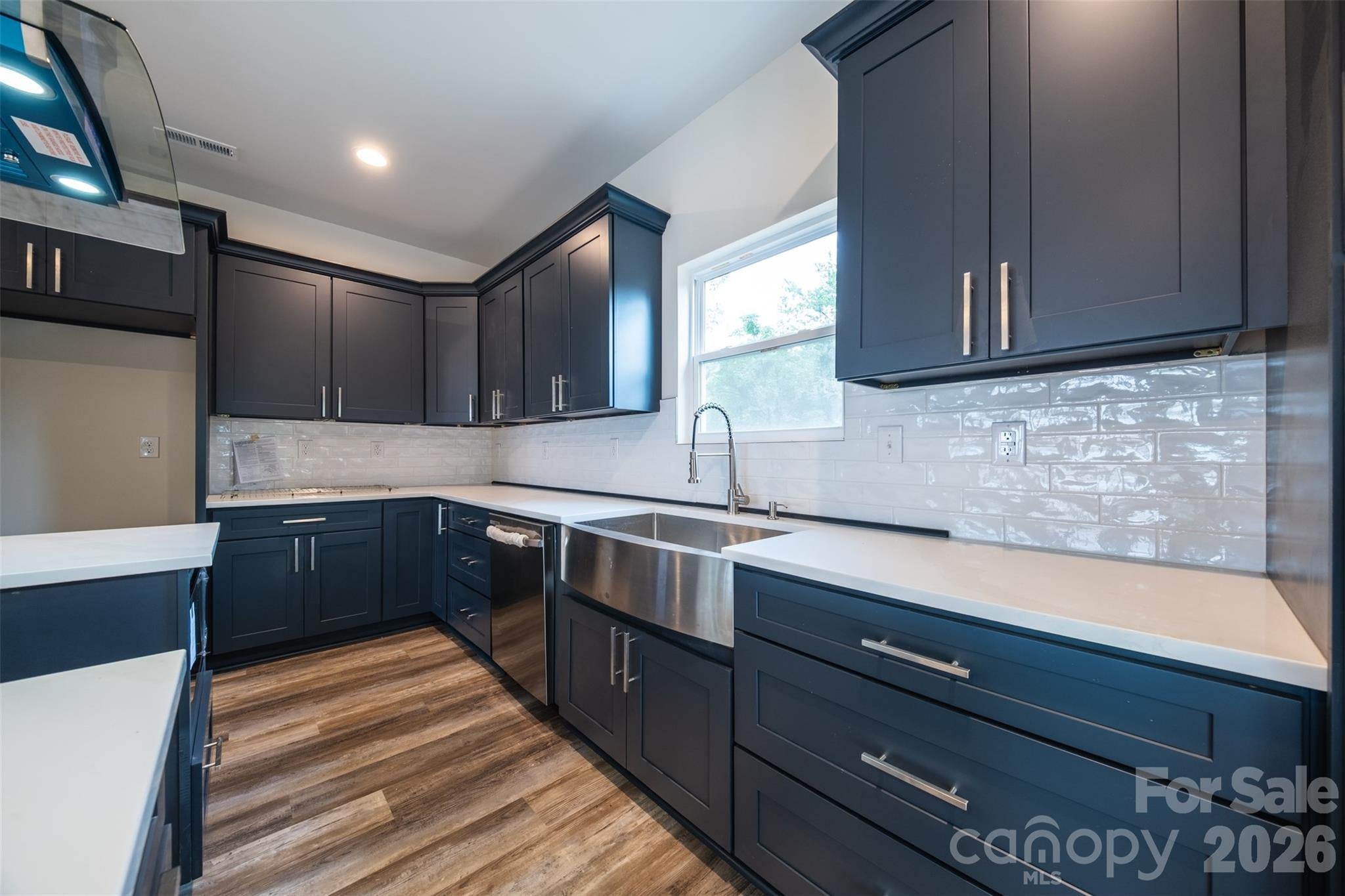 317 Old Airport Road 33