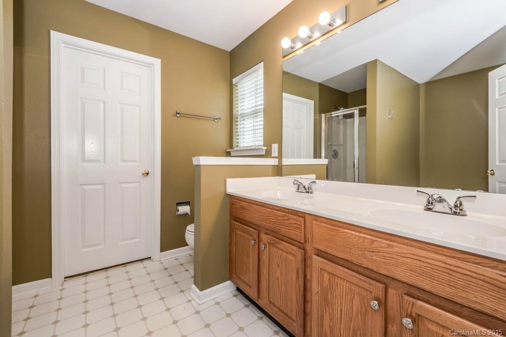 Southampton - Residential