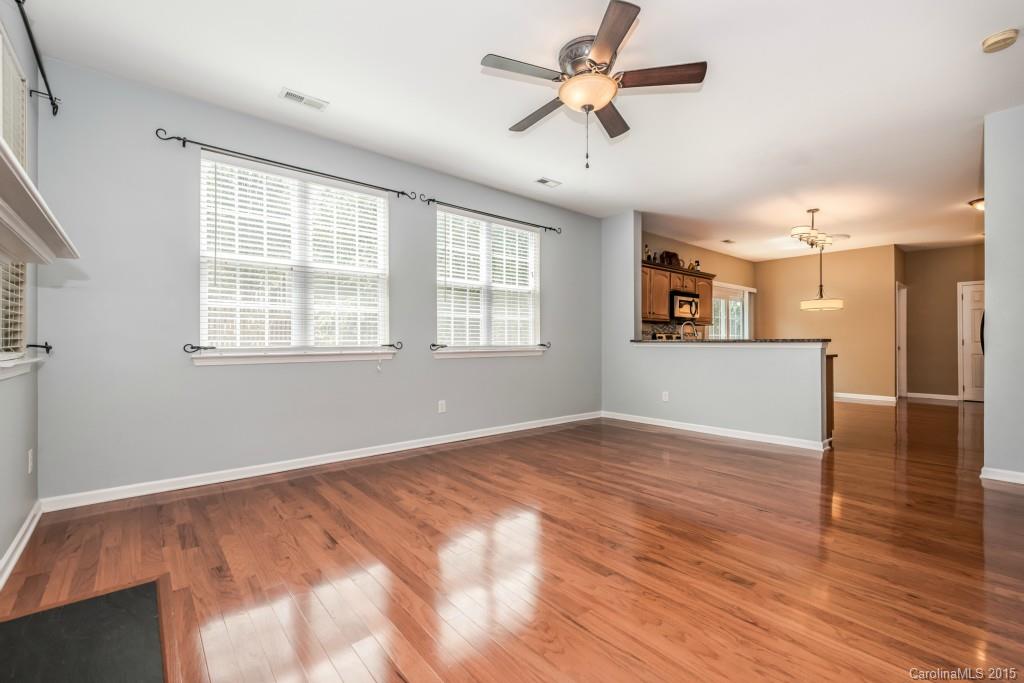 Southampton - Residential