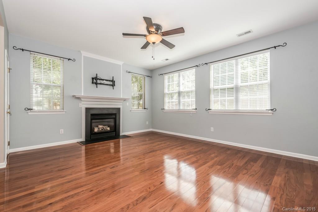 Southampton - Residential