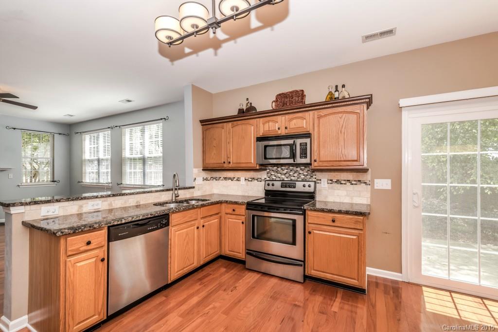 Southampton - Residential